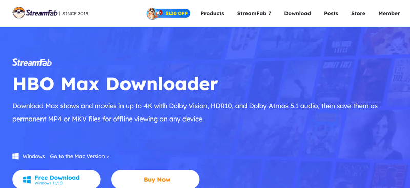 streamfab max downloader