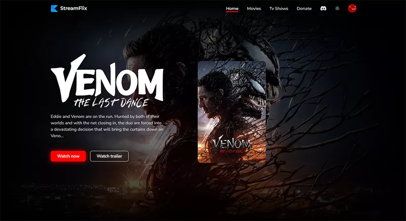 bflix alternative