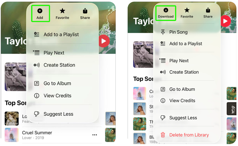 tap-the-download-icon-on-spotify-mobile