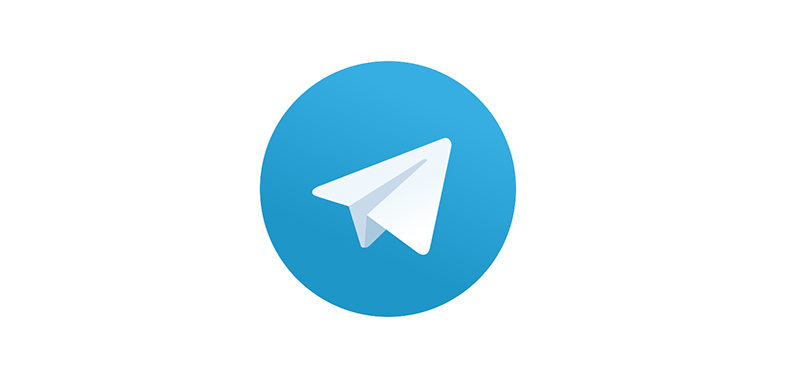 find onlyfans leaks on Telegram Channels