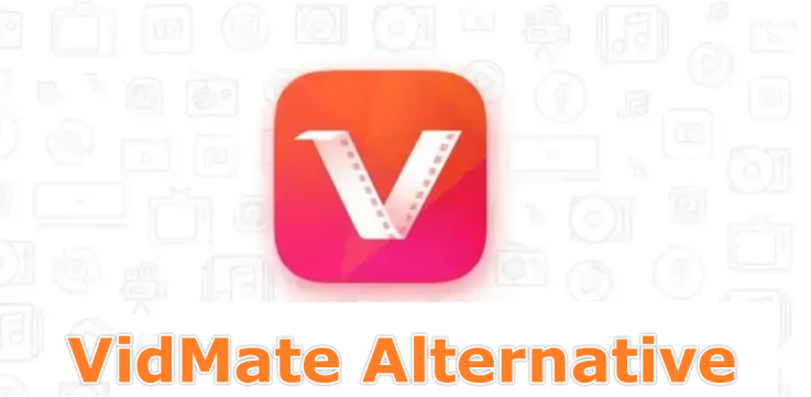 Vidmate Alternative
