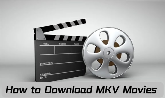 top ways to mkv moives download