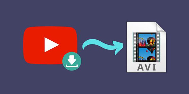 top youtube to avi converter