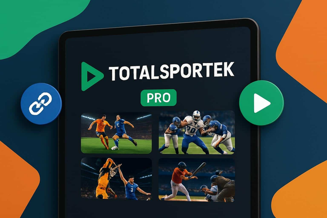 Totalsportek Similar Sites