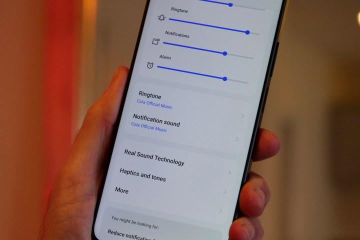 Transfer music from PC/Mac
