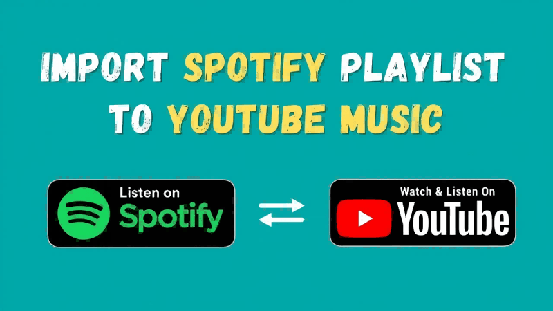 transfer-spotify-to-youtube-music-playlist