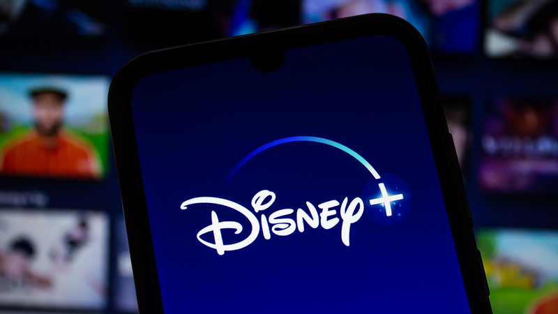 Troubleshooting Steps for Disney Plus