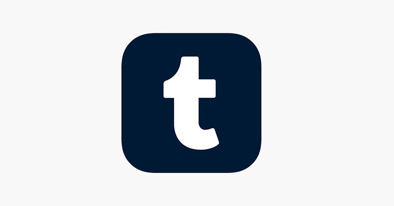 find onlyfans leaks on Tumblr