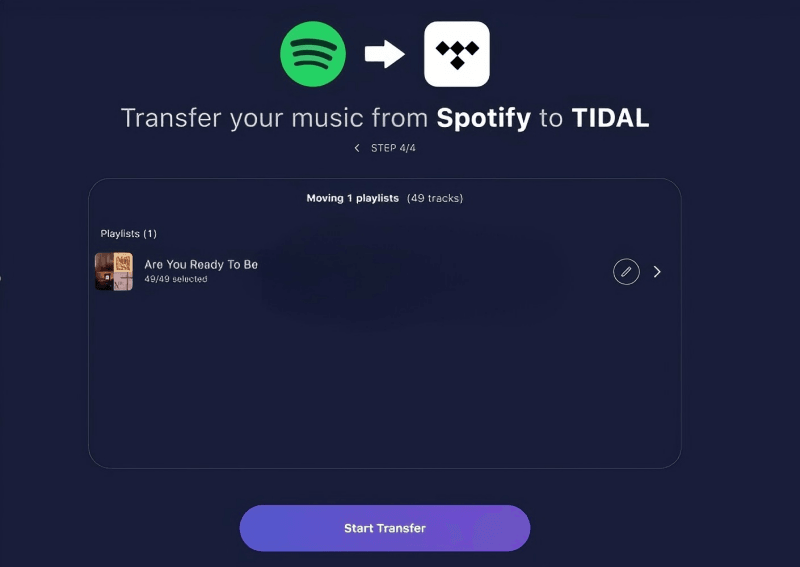 convert-spotify-playlist-tidal-using-tunemymusic
