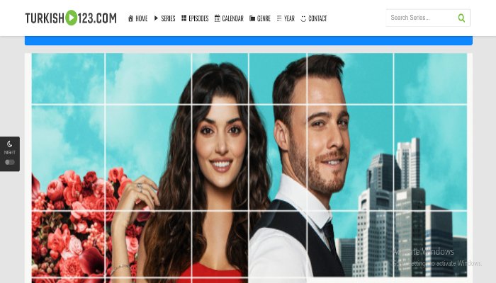 turkish romance drama fake love