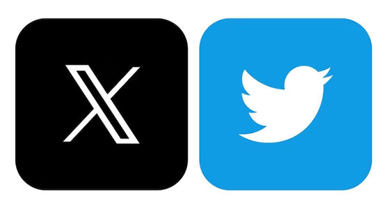 find onlyfans leaks on twitter