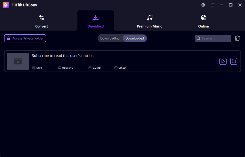ultconv justforfans downloaded