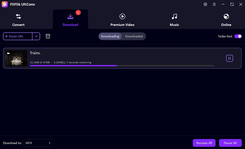 downloaded medal clip in ultconv