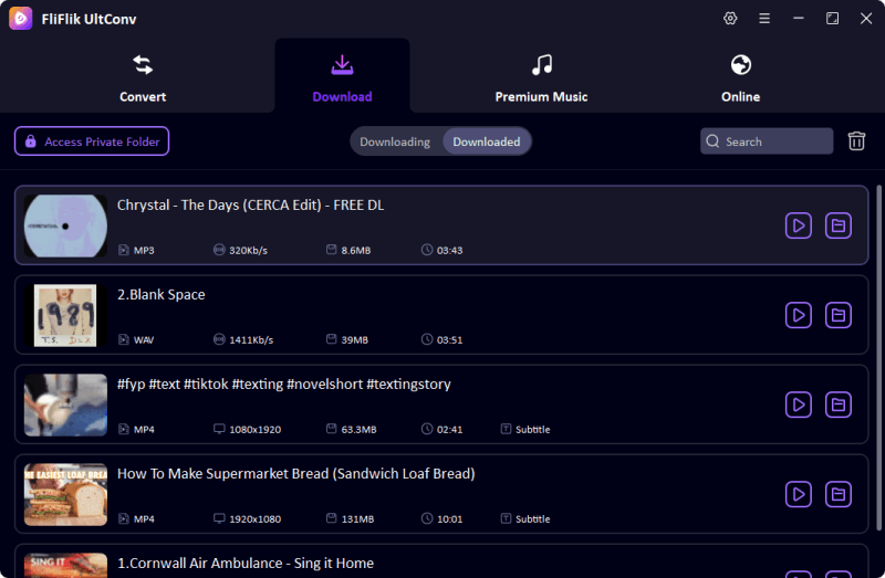 How To Connect Apple Music To Discord