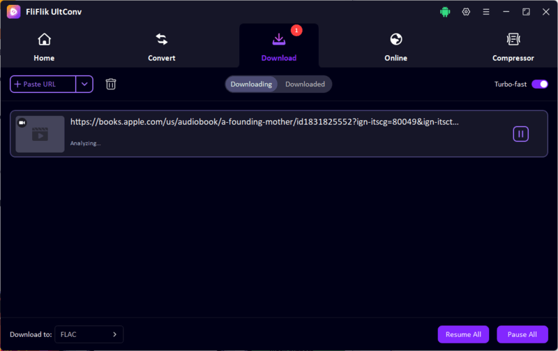 apple audiobook downloading in mp3 format ultconv