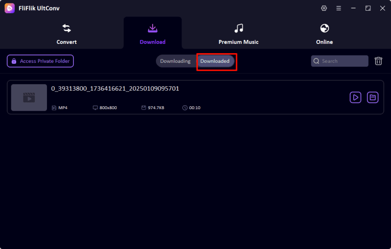 ultconv loyalfan downloaded