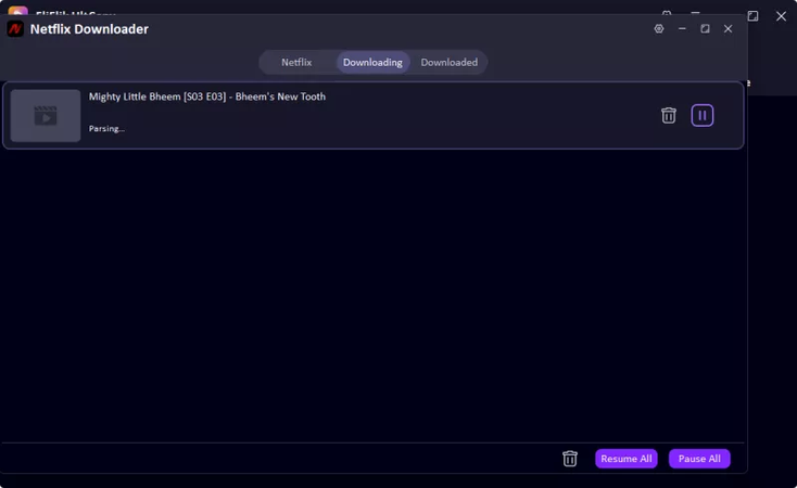 Ultconv Netflix Download
