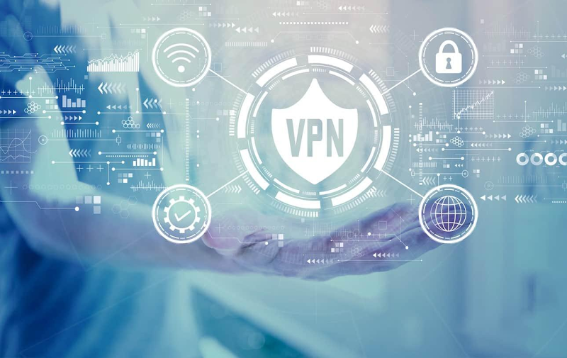 Unblock YouTube at School with VPN