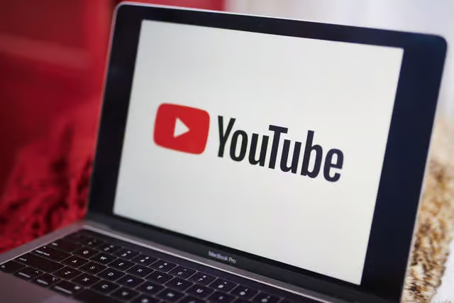 Unblock YouTube at School