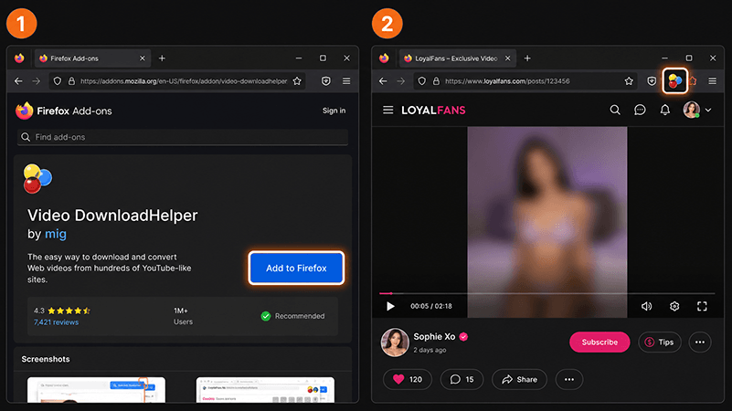 use-video-downloadhelper-for-loyalfans