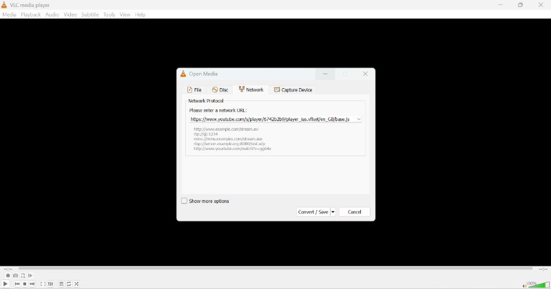 use-vlc-to-download-videos-from-blob-url
