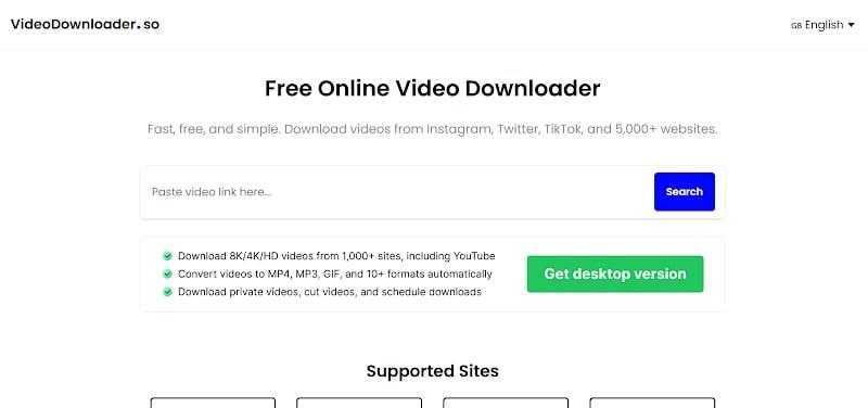 videodownloader rumble site
