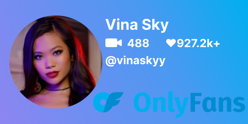 Vina Sky