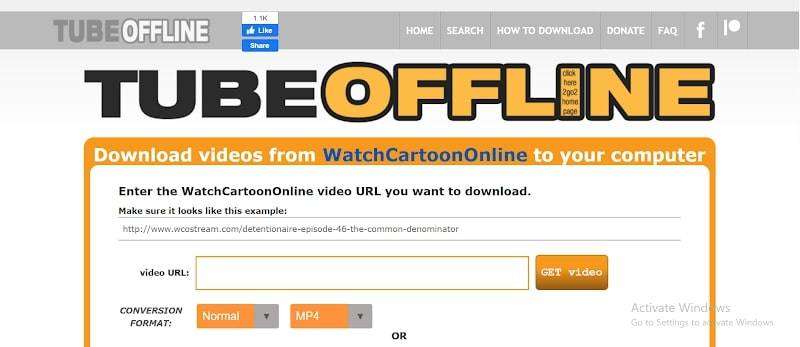 visit tubeoffline watchcartoononline