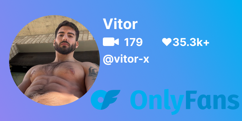 Vitorx
