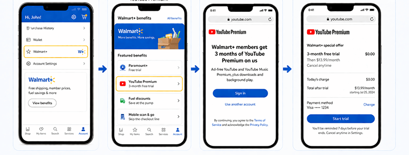 walmart-members