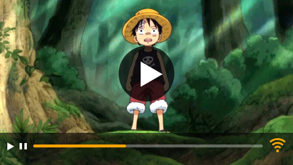 Watch Cartoons Online Free Websites