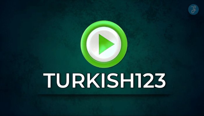 watch turkish series
