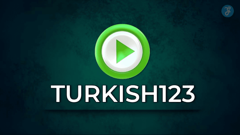 watch turkish series
