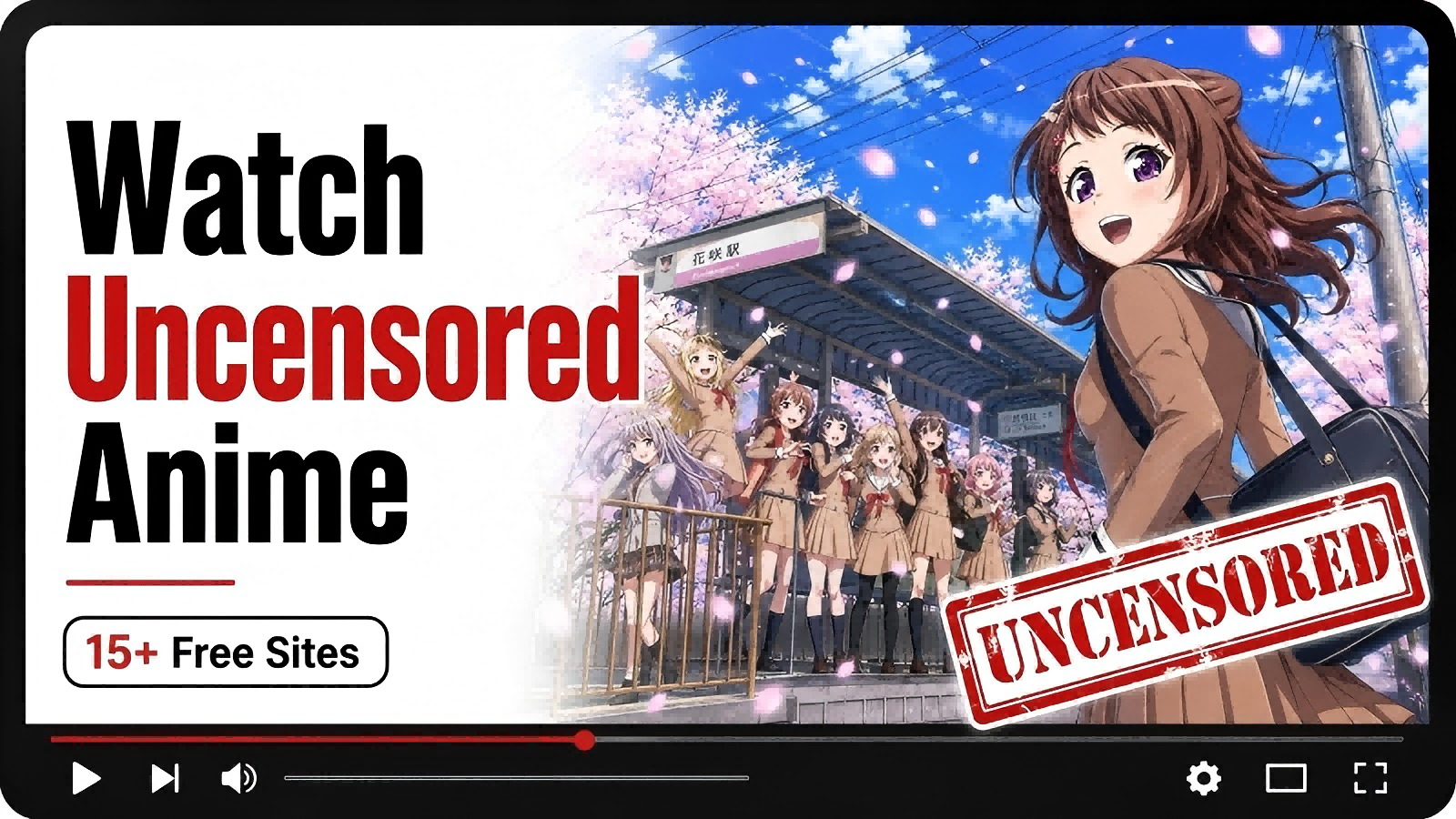 watch-uncensored-anime