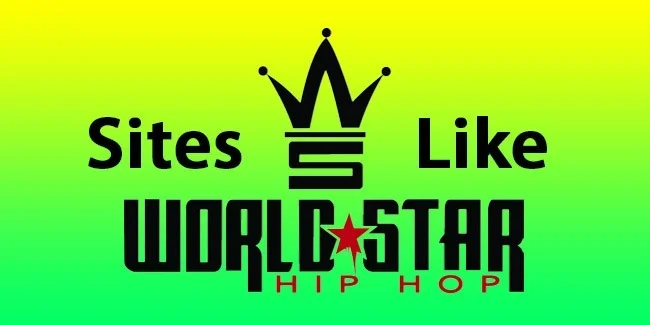 Websites Like Worldstarhiphop