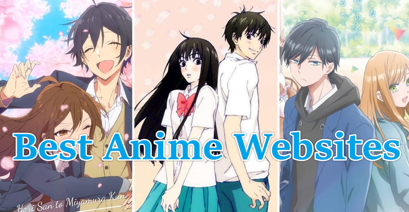 Where to Watch Anime Without Ads