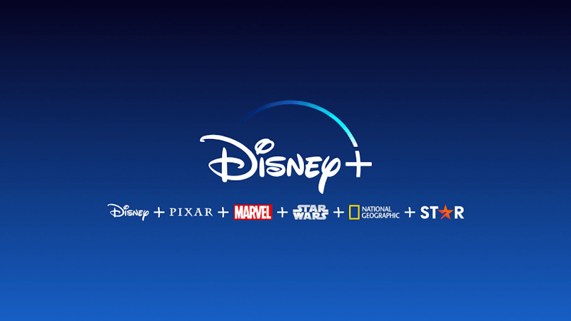 Why Disney Plus Have Ads