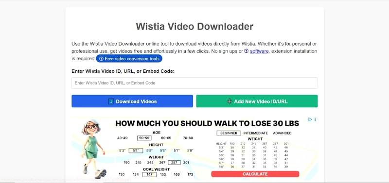 wistia video downloader online