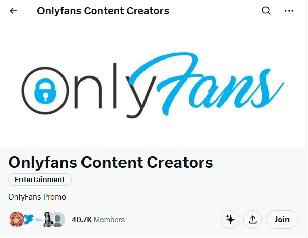 find onlyfans leaks on twitter