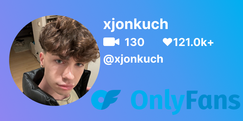Xjonkuch