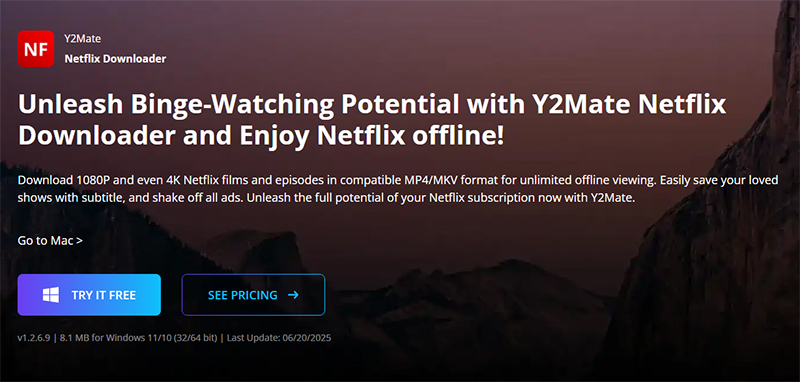 y2mate-netflix-downloader