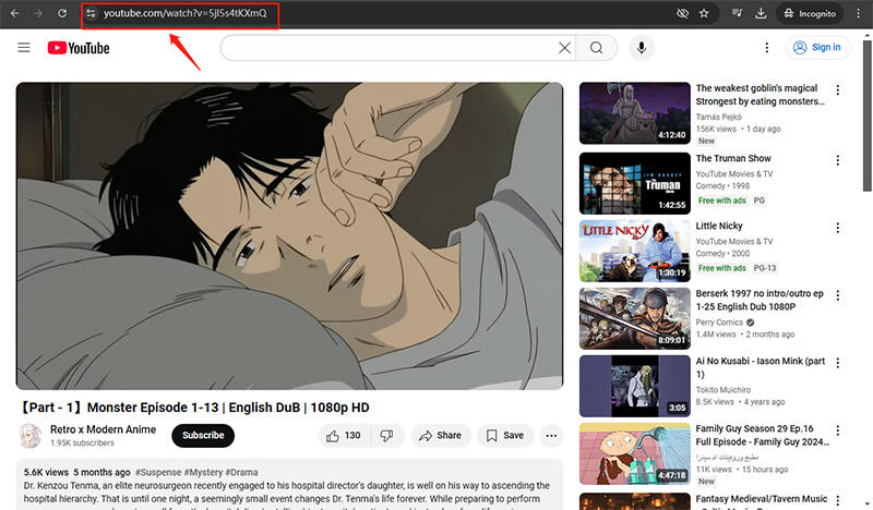 The 10 Best Free Dubbed Anime Websites 2025 Latest The 10 Best Free Dubbed Anime Websites 2025 Latest