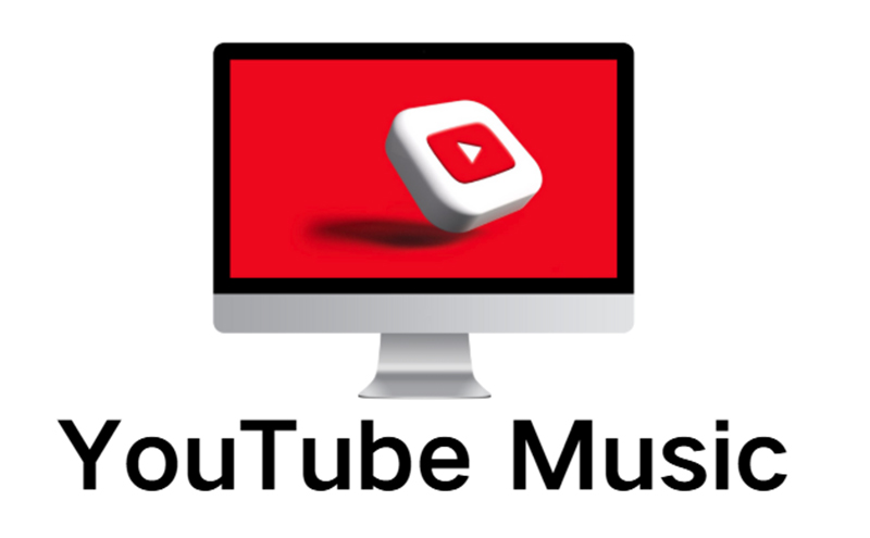 youtube music