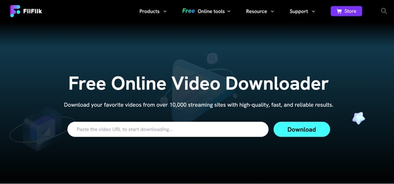 youtube music downloader flikflik online video downloader