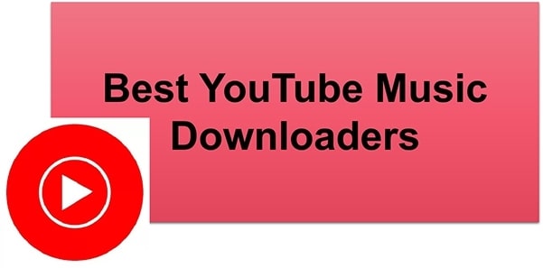 youtube music downloader