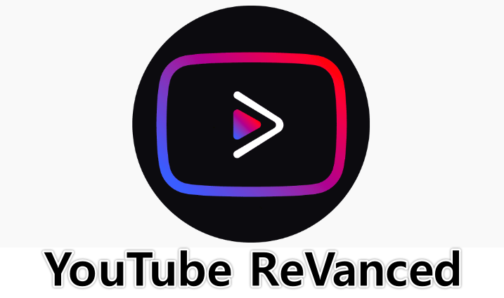 Youtube Music Revanced