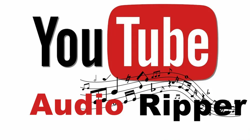 Youtube Ripper