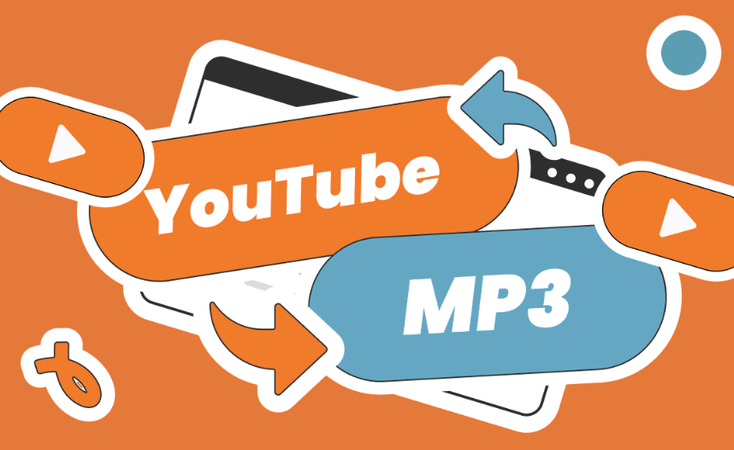 Youtube to Mp3 Safe