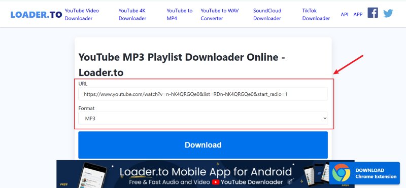 youtube-to-mp3-with-loader.to