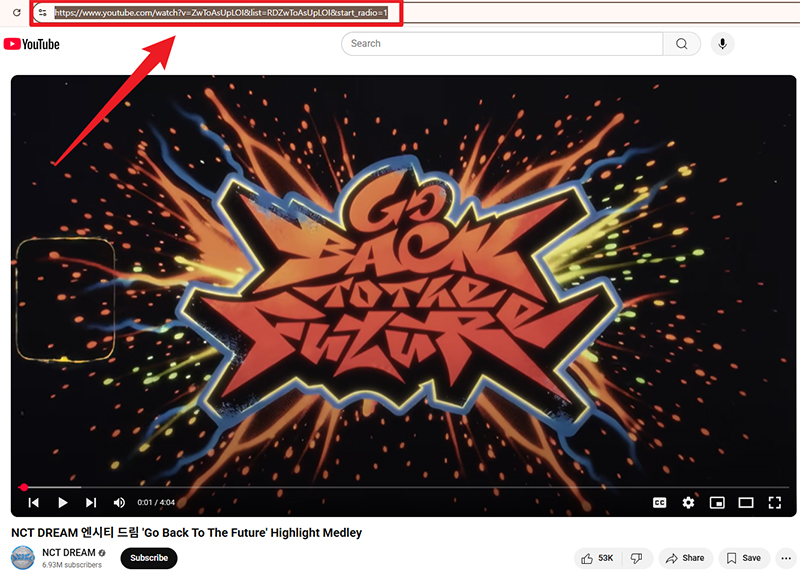 download youtube videos with ytmp3